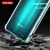 Escase Maska za mobilni telefon Honor 20 Pro, Providna