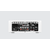 CD/Receiver Denon RCD-N12DAB - Denon