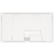 Televizor TCL 65A300WQLED654K UHD144HzMatte ScreenAi ArtGoogle TVframe ( 65A300W )