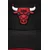 Kapa s šiltom New Era Microfibre 940 Bulls