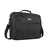 Natec NTO-2054 BOXER LITE, 15.6 Laptop Bag