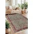 CONCEPTUM HYPNOSE Tepih (80 x 300) 157