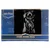 Epee Harry Potter 3D skodelica Temno znamenje 300 ml