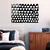 Wallity Slika UV-050, 70 x 100 cm