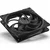 ENDORFY Fluctus 140 PWM ventilator (EY4A003)