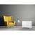 TESY CN 052 200 EI CLOUD W F Wi-Fi električni panel radijator