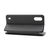 Maska Teracell Flip Cover za Samsung A015F Galaxy A01 crna