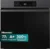 HISENSE BFH4PYROBX vgradna pečica s pirolizo