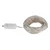 Globo 39018 - LED traka LED BAND 50xLED/0,06W/5V