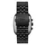RUČNI SAT LEE COOPER LC08139.650