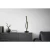 Stona Led Lampa Relo