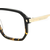 Dsquared2 D2 0123 WR7