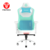 FANTECH Gaming stolica Alpha GC-283 menta-bela
