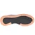 Skechers patike Bobs Squad 3 Star Flight 117186-BLK