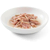 Schesir Cat Tuna i Surimi u želeu 85 gr