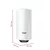 ARISTON električni grelnik vode PRO1 ECO 50 V SLIM 1.8K PL EU