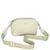 Ženska modna torbica David Jones | Crossbody