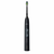 PHILIPS električna zobna ščetka Sonicare ProtectiveClean 5100 HX6850/57, črna
