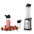 Zilan Mešalnik za smoothie ZLN0504