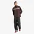 Mikina adidas Chest Str Tt Auco L
