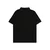 Jack & Jones Junior Majica JJEPAULOS črna