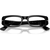 Persol PO3388V 95