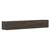 HANAH HOME TV polica Ada Walnut