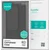 NN-Su Maska za Redmi Note 14 5G sa zaštitom za kameru - Redmi Note 14 5G Camshield Case