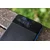 THERMATECH POWER BANK (P0200448)