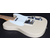 FENDER električna kitara CLASSIC PLAYER BAJA DSD