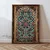 Wallity Slika GE117, 35 x 47 cm