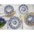 Creatable Kombinirani Servis Flora, 30-Delni