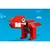 LEGO® Classic Kocke in ideje (11001)