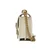 Ročna torba Pinko Love One Mini Dc PE 23 PRR 100074 A0F1 White Z14Q