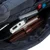 Riva Case 8231 plava torba za laptop 15,6