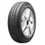 MAXXIS 215/70R16 108T AL2