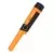 ModernHome Metal detektor Waterproof Pinpointer LED Flashlight 2006