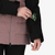 The North Face Pallie