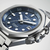 CITIZEN NB6060-58L