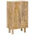 Vidaxl Visok predalnik 53 x 30 x 90 cm