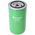 Denckermann Oljni filter CO0038