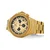 Louis XVI LXVI1213 Le Monarque Chronograph 42mm 5ATM