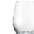 Set kozarcev CABERNET Holmegaard 250 ml, 6 prozornih
