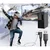 Mobilly kabel za Meta Quest 3, Oculus Quest 2, Oculus Link, USB-C 3.2 Gen 1/USB-A kabel, 5 m