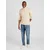 Only & Sons Pulover ONSALEX  greige