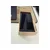 MOTOROLA Edge 50 Neo 8/256GB PANTONE Grisaille OUTLET