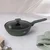 Berlinger Haus Set posuđa Matte Green Collection BH-8207NN, 10 delova, Zeleni