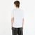 Majice Wasted Paris M Elevation White S