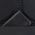 Ruksak RivaCase 17.3 Borneo-Eco 7860 Black ECO Gaming Backpack