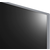 LG OLED55G26LA evo (Flat, UHD 4K, SMART TV, webOS) - 2022 - LG - 55